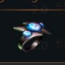 Stormfire, Opal Ring - PC ( Standard SoftCore ) Instant Delivery - image