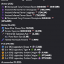 122B (90B Unsoulbound) Island 100% SAFE GUARANTEE - image