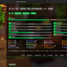 ⚡ JAVA EDITION LICENCE WITH OPEN BAZAAR AND 80M ON HYPIXEL SKYBLOCK ⚡ - image