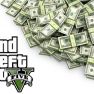 ⭐ GTA V ⭐ Steam/Epic/Social Club ⭐ 1.000.000.000$  ⭐ 100% No Ban ⭐ - image