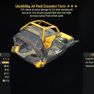 [PC] Unyielding Sentinel JET PACK Excavator Power Armor Set (5/5 AP refresh) - image