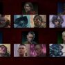 WTS 4th Ascendancy (Get all 8 Ascendancy Points at once) - image