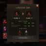 Account high end - image