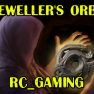 ✅ Jeweller's Orb  -  Mercenaries of Trarthus Softcore - fast delivery time ✅ - image