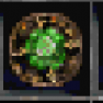 PD2 - Season 11 Softcore Ladder ** 140x Craft Infusions Mixed ** - image