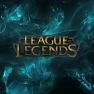 League of Legends account Level 510 Full access - image