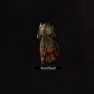 [POE 2 Softcore] Temporalis Silk Robe 3.7s+ Non Courrupted - image