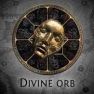 Divine Orb - INSTANT DELIVER - cheapest price! - image