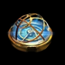 Path of Exile > [PC] Legacy of Phrecia Event Standard-Awakened Sextant - image