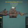 [XBOX] Anti-armor Railway Rifle (+25% Weapon Speed, +1 Perception) - image