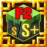 ✨CATACOMBS {F2} { s/S+ Carry } !! { FAST + SAFE } ! ًWITH (3000+) CARRIES EXPERIENCE (ALMOST FREE) - image