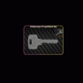 Chekannaya 15 apartment key | F2F delivery - image