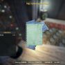 Plan: Cultist Eventide Hood + Plan: Cultist Eventide Robes [outfit plan set] - image