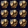 Exalted Orbs - Standard Softcore - image