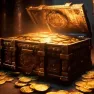 Diablo 4 Gold coins [ 1 Unit = 5 Billions (5B) ] Belial's Return - image