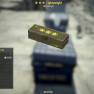 ★★★Lightweight [Mod Box] - image