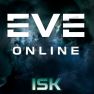 ⭐️EVE ISK - INSTANT DELIVERY - MIN ORDER = 5 BIL ⭐️ - image