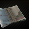 PVP Ruble 1 Million Roubles Per Unit (Mini Order 10 Units = 10 M We cover fees Need level 15) - image