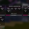 MVP+ | 76 SB LVL | 26 CATA | 200M NW - image