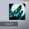 Howler - Guild Wars 2 EU & US All Servers - fast & safe - image