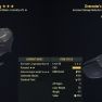 [PC] Overeater's Ultracite Power Armor Set (5/5 Weapon Weights Reduction, 5/5 AP refresh) - image