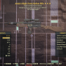 Junkie's Explosive Radium Rifle 90% Reduced Weight - image
