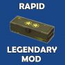 [PS] Rapid Legendary Mod - image