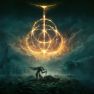 Beginner Pack: 2 Billions rune for max level 1-713 - image