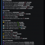 Profile 6B solo profile MAXED HYPERION - image