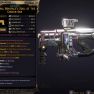 ⭐[MODDED] L40 BONIFACE'S SOUL - 80.502 DMG (+80.300 DARK DMG) - 6.84s FIRE RATE - ENCHANTEDx3!⭐ - image