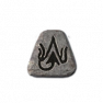 Ladder S10-Runes:3# Tir - image