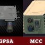 ⚜️⚜️⚜️ Find GPSA for iintelligence centre, GPS signal or MCC⚜️ ⚜️⚜️⚜️ - image