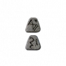 Non-Ladder- Runeswords Stealth - image