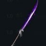 Innsbury Edge, Elder Sword - PC ( Standard SoftCore ) Instant Delivery - image