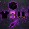 ENDERMAN SLAYER PACK I BEST ENDERMAN SLAYER SET I FAST&SAFE DELIVERY I - image