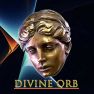 Dawn Of The Hunt Standard - Divine Orb - Fast Delivery - image