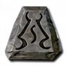 Ith rune #6 - image