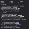 ❗️ HYPIXEL SKYBLOCK ISLAND / PROFILE WITH NETWORTH 17B & 26 MINION SLOTS  | 0% BAN RISK ❗️ - image