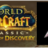 WOW Classic SOD US - Wild Growth Alliance > Min Buy 1000g = 1000 unit > MAIL ONLY ( 1 unit = 1g ) - image