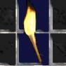⭐⭐⭐Hellfire torch - Sorceress (perf sorc torch 60/20) - image