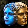 Path of Exile 2 > Dawn of the Hunt Standard > Regal Orb - image