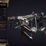 ⭐[MODDED] L40 APEX - 79.137 DMG (+78.939/S DARK DMG) - 10389% GUN DMG - ECNAHNTEDx3⭐ - image