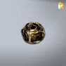 2x Tailoring Orb - Softcore - image