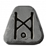JAH Rune- PD2 Season 11 Softcore - image