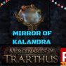 [PC] Mirror_of_Kаlandra - Mercenaries of Trarthus - Fast Delivery - Cheapest Price - image