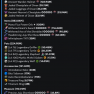 Profile 1.9B - image