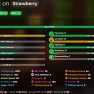 3.72B NW ULTIMATE HYPIXEL SKYBLOCK ACCOUNT CATA 14 3.46B PURSE - image