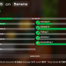 VIP HYPIXEL | 10 HOTM | 260MIL NETWORTH | 56LVL SKYBLOCK | ACCOUNT FOR MINING | POWDER 5mil / 11mil - image
