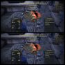 Overeater's Weapon Weight reduced T-60 Power Armor [5/5 AP Refresh] - image