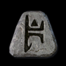 Non-Ladder 30# Rune Ber (Ber Rune 30#) - image